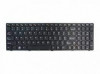 Tastatura pentru Lenovo B 590