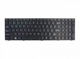Tastatura pentru Lenovo B 590
