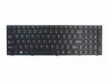 Tastatura pentru Lenovo B 590