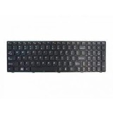Tastatura pentru Lenovo B 590