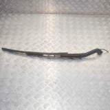 Braț ștergător față JAGUAR F-TYPE Coupe X152 2018 OEM: 6W83-17B589-AD 13344171