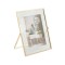 Rama foto 10x15 cm, Auriu, Metal, ATU-087936