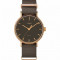 Ceas dama Timex TW2R48900