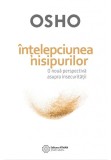 Cumpara ieftin Intelepciunea nisipurilor, Atman