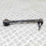 Bascula Dreapta Fata Chevrolet Camaro 2010 OEM 92195442 Brat Suspensie