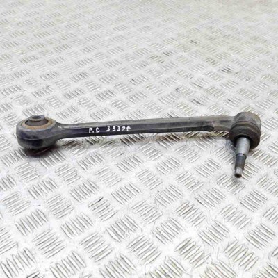 Braț drept dreapta față CHEVROLET CAMARO 2010 OEM: Coupe | 18061867 foto