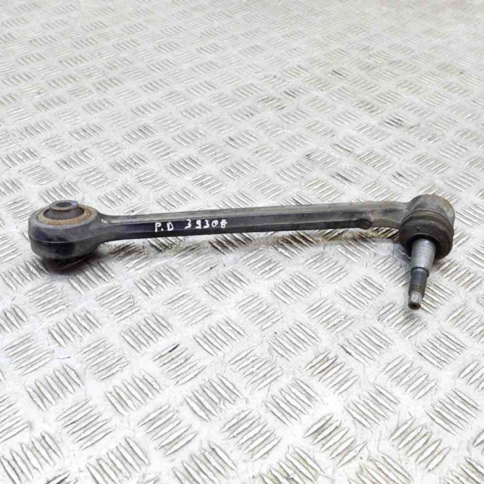 Braț drept dreapta față CHEVROLET CAMARO 2010 OEM: Coupe | 18061867