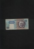 Rar! Angola 1000 1.000 kwanzas 1984 seria5984655