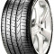 Cauciucuri de vara Pirelli P Zero Corsa Asimmetrico 2 ( 295/30 ZR19 (100Y) XL L )