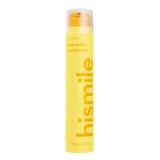 Cumpara ieftin Pasta de dinti Pineapple 60 g, Hismile