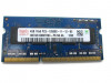 Memorii Laptop Hynix 4GB DDR3 PC3-12800S 1600 Mhz HMT451S6MFR8C, 4 GB