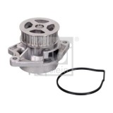 Pompa apa Febi Bilstein 18894