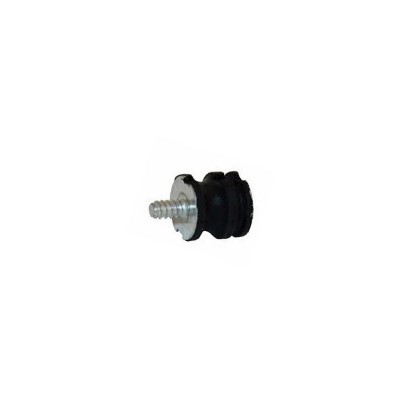 Amortizor compatibil cu drujba Husqvarna 61, 66, 266, 268, 272, mare, ATT-0033.1 foto