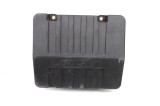 Subwoofer PORSCHE PANAMERA 970 2012 OEM: 97064556503 17016707