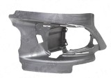 Suport lampa ceata Mercedes Sprinter 210-519, 10.2013-, fata, Stanga