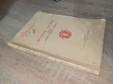 Cumpara ieftin Sfantul Antimis. Studiu Istoric, Liturgic Si Simbolic - Nica M. Tuta, 1943