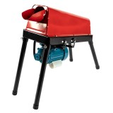 Moara desfacat porumb electrica 40-90 1.5KW FarmGarden AgroTrade