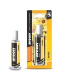 Odorizant auto Areon Perfume Vanilla 35ml