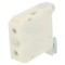 Conector Șine 4-25mm2 2 Borne