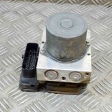 Pompa ABS Mercedes-Benz E W212 2015 A2124310148 0265242370 Sedan