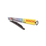 Lamela stergator luneta Bosch 340 mm pentru Audi A3 8P 202012; A4 Avant B6 B7 202008; Q7 202015; Seat Altea 5P 20; Ibiza 6L/6J 202012; 3397004772