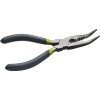 Cleste Cormoran Inele Despicate 16cm