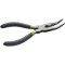 Cleste Cormoran Inele Despicate 16cm
