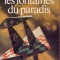 Arthur C. Clarke - Les fontaines du paradis