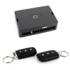 Inchidere Centralizata Carguard 12V cu Telecomanda, Cautare Vehicul, 2 Telecomenzi Briceag, Unitate Comanda Inclusa
