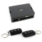 Inchidere centralizata cu telecomanda Carguard, 12 V, functie cautare vehicul, unitate de comanda inclusa, model 12