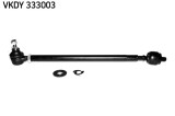 SKF VKDY 333003 bara directie