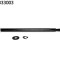 SKF VKDY 333003 bara directie