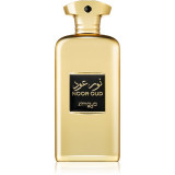 Cumpara ieftin Zimaya Noor Oud Eau de Parfum unisex 100 ml