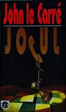 Jocul - 1997 - Virginia Nanu (@P3)