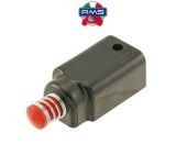 Senzor stop frana (intrerupator frana) Vespa PK 50 FL - PX 80 - PX 125 - PX 150 - PX 200 Arcobaleno, Oem