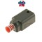 Senzor stop frana (intrerupator frana) Vespa PK 50 FL - PX 80 - PX 125 - PX 150 - PX 200 Arcobaleno