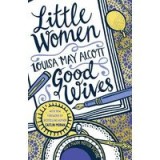 Little Women and Good Wives