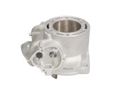 Cilindru KTM KTM EXC 300 12- 17,Husqvarna TE 300 14- 17 (OEM:54830338300)