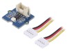 Senzor UV Analogic Grove 3.3-5VDC
