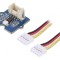 Senzor UV Analogic Grove 3.3-5VDC