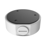 Doza conexiuni pentru camerele tip &#039;DOME&#039; -UNV TR-JB03-I-IN