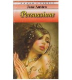 Jane Austen - Persuasiune - 127037