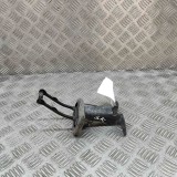 Limitator ușă spate st&acirc;nga FORD TRANSIT CONNECT 2018 OEM: DT11-V44100-AC 24852069