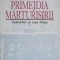 PRIMEJDIA MARTURISIRII. CONVORBIRI CU IOAN PINTEA-NICOLAE STEINHARDT-233818