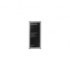 Acumulator samsung galaxy alpha g850 (eb-bg850bbec) 1860mah original foto