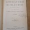 Nicolae Iorga - Istoria Literaturii Romanesti in veacul al 19 lea - editie 1907.