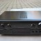 Amplificator Technics SA AX 730