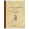 JUBILEUS ESZTENDEI PR&Eacute;DIK&Aacute;CI&Oacute;, APPENDIX DE IDOLO LAURETANO - Szenci Moln&aacute;r Albert