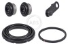 A.B.S. 73617 Set reparatie, etrier