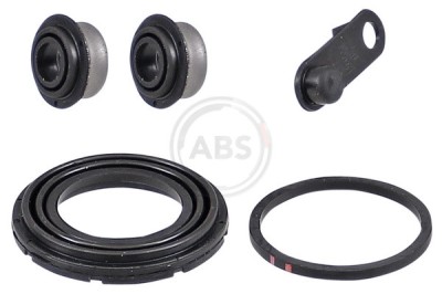 A.B.S. 73617 Set reparatie, etrier foto